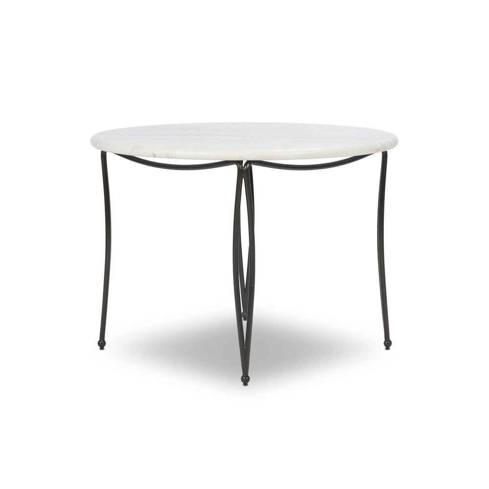Idalia Outdoor Dining Table