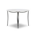 Idalia Outdoor Dining Table