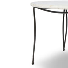 Idalia Outdoor Dining Table