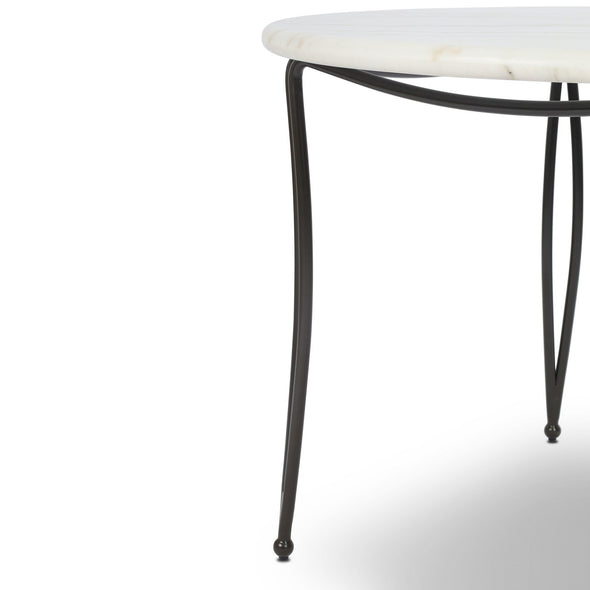 Idalia Outdoor Dining Table