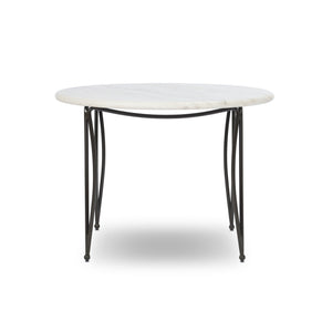 Idalia Outdoor Dining Table