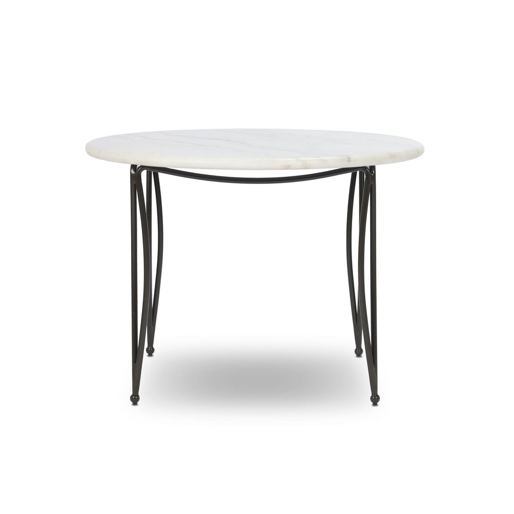 Idalia Outdoor Dining Table
