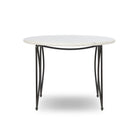 Idalia Outdoor Dining Table