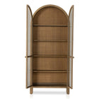 Ilana Cabinet