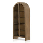 Ilana Cabinet