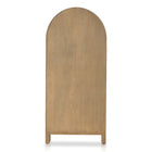 Ilana Cabinet