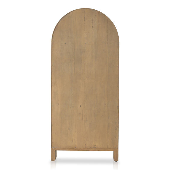 Ilana Cabinet