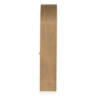 Ilana Cabinet