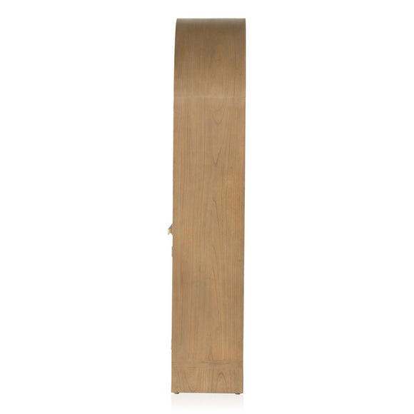 Ilana Cabinet