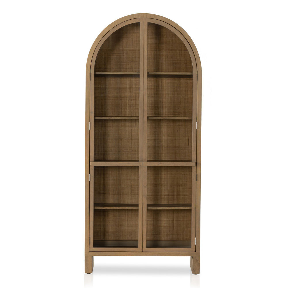 Ilana Cabinet