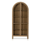 Ilana Cabinet