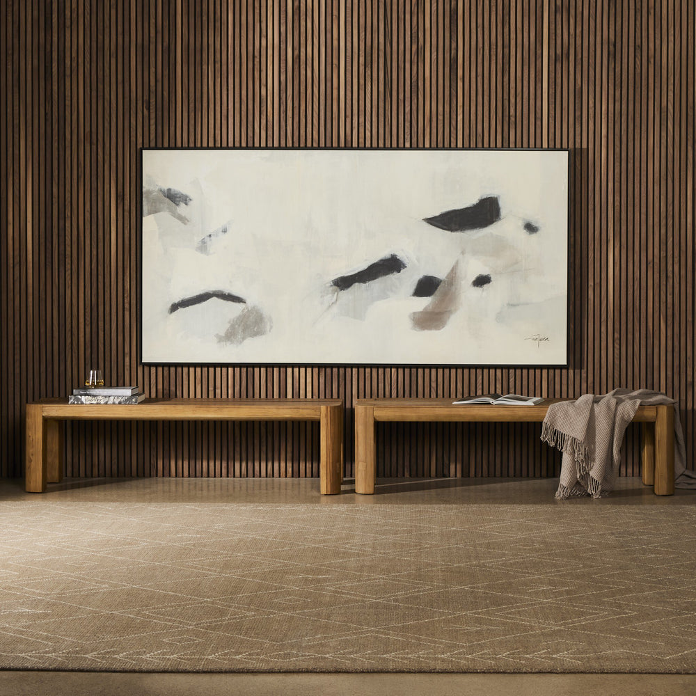 Illumination II by Matera Wall Art