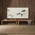 Illumination II by Matera Wall Art