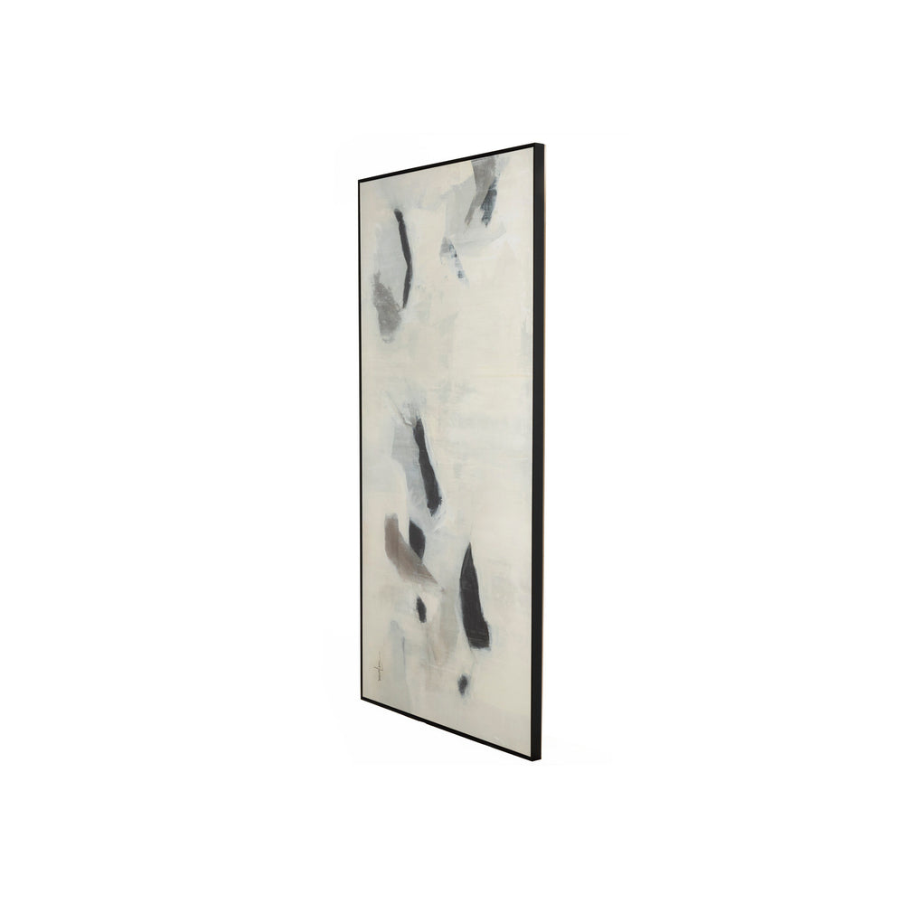 Illumination II by Matera Wall Art