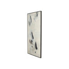 Illumination II by Matera Wall Art