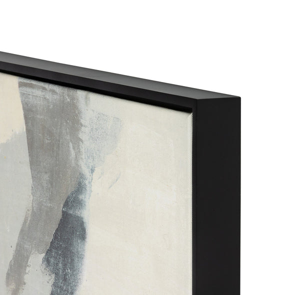 Illumination II by Matera Wall Art