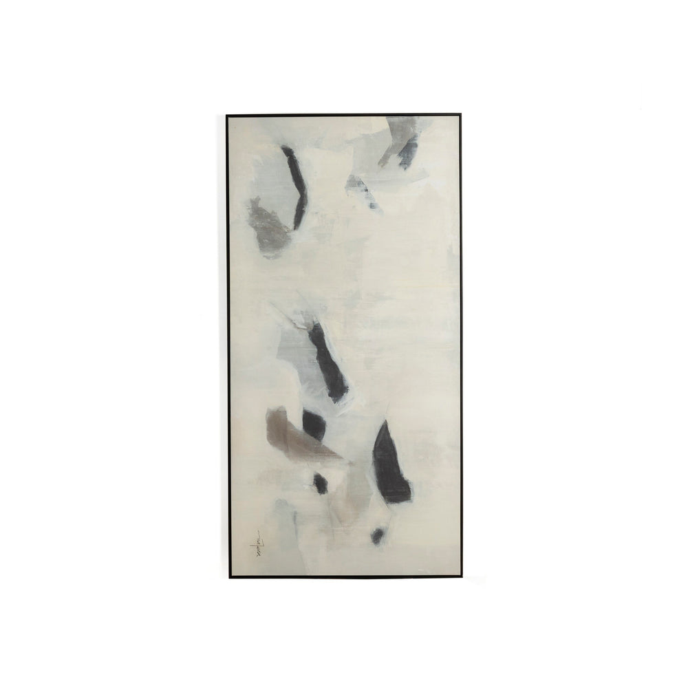 Illumination II by Matera Wall Art