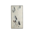 Illumination II by Matera Wall Art
