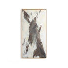 Illumination III by Matera Wall Art