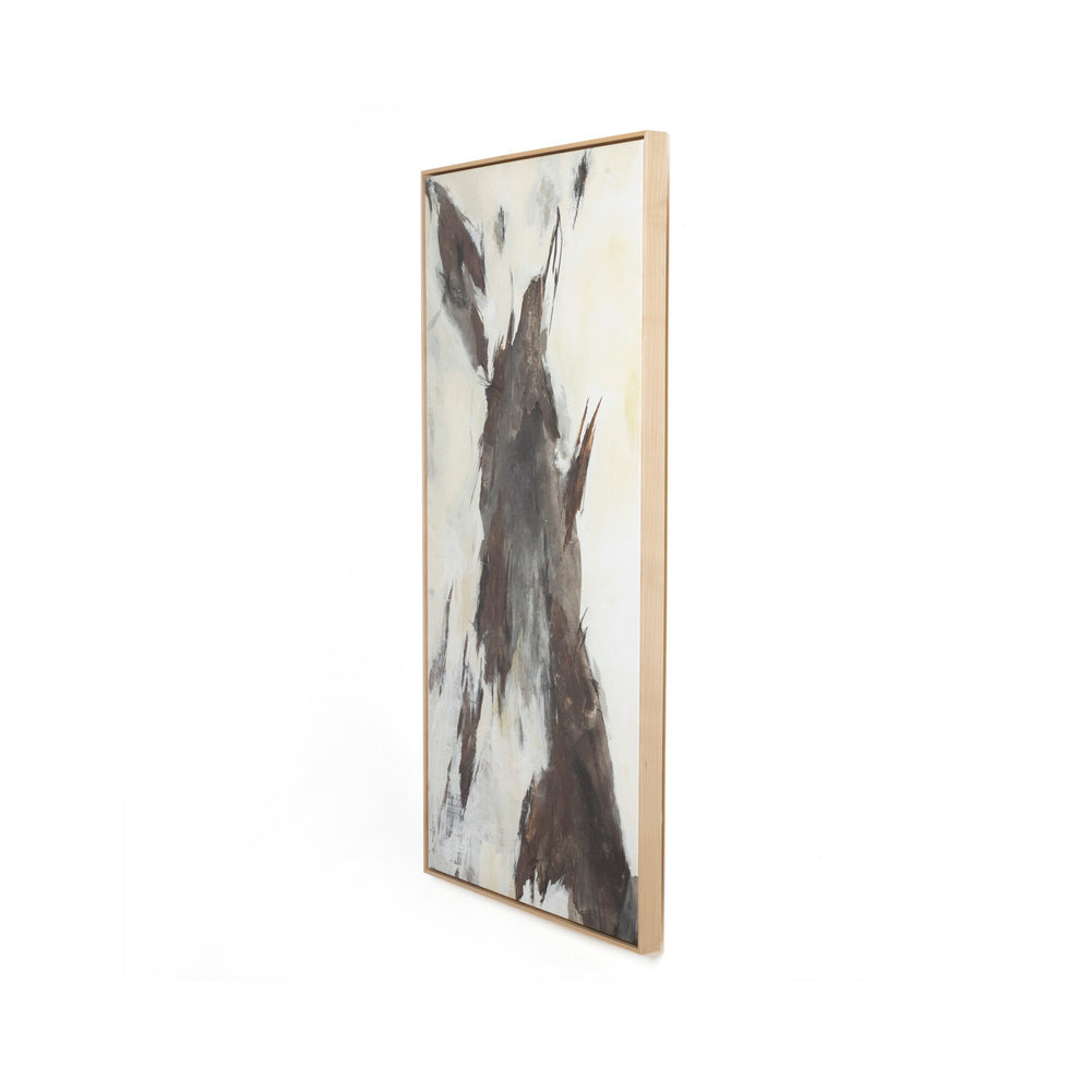 Illumination III by Matera Wall Art