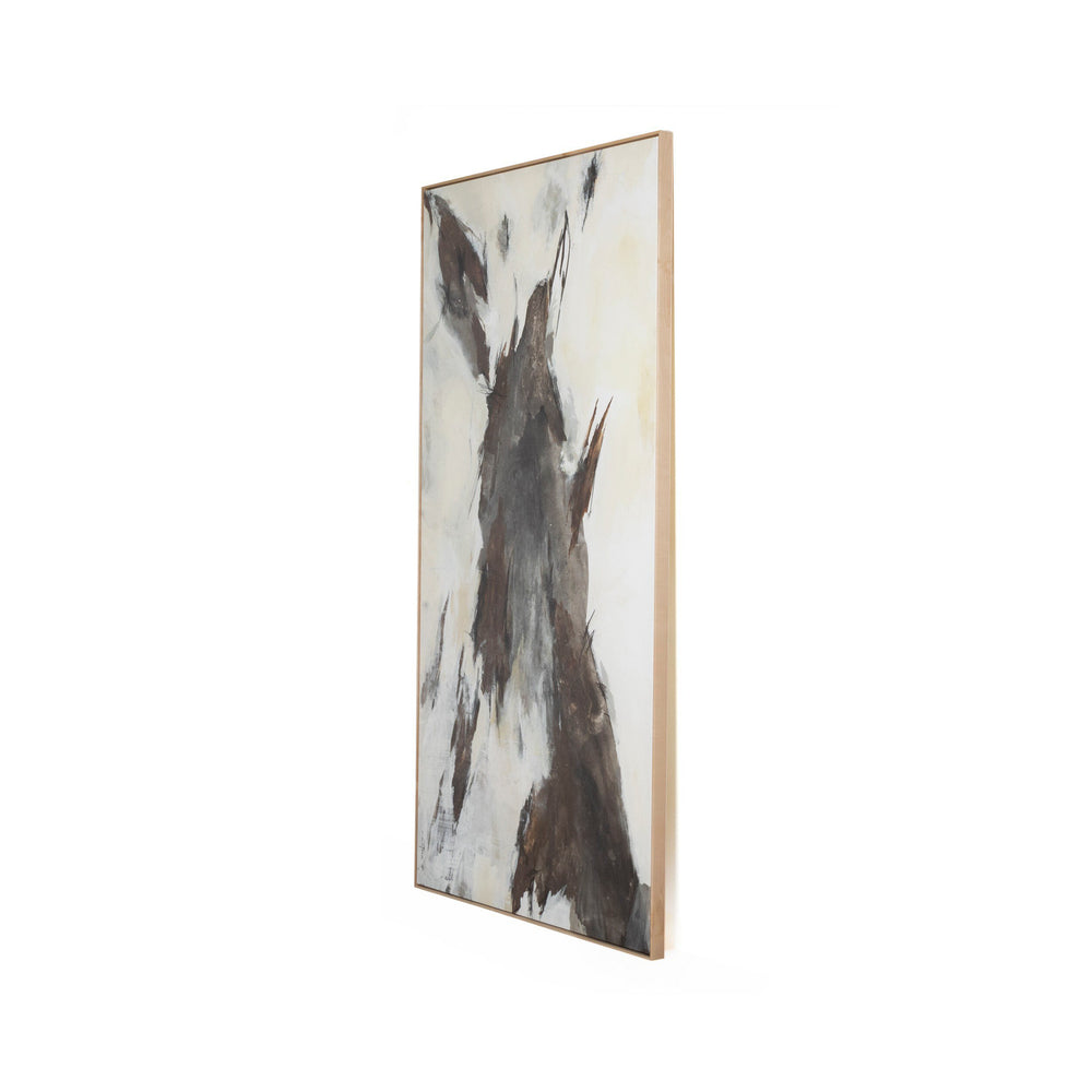 Illumination III by Matera Wall Art