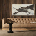 Illumination III by Matera Wall Art