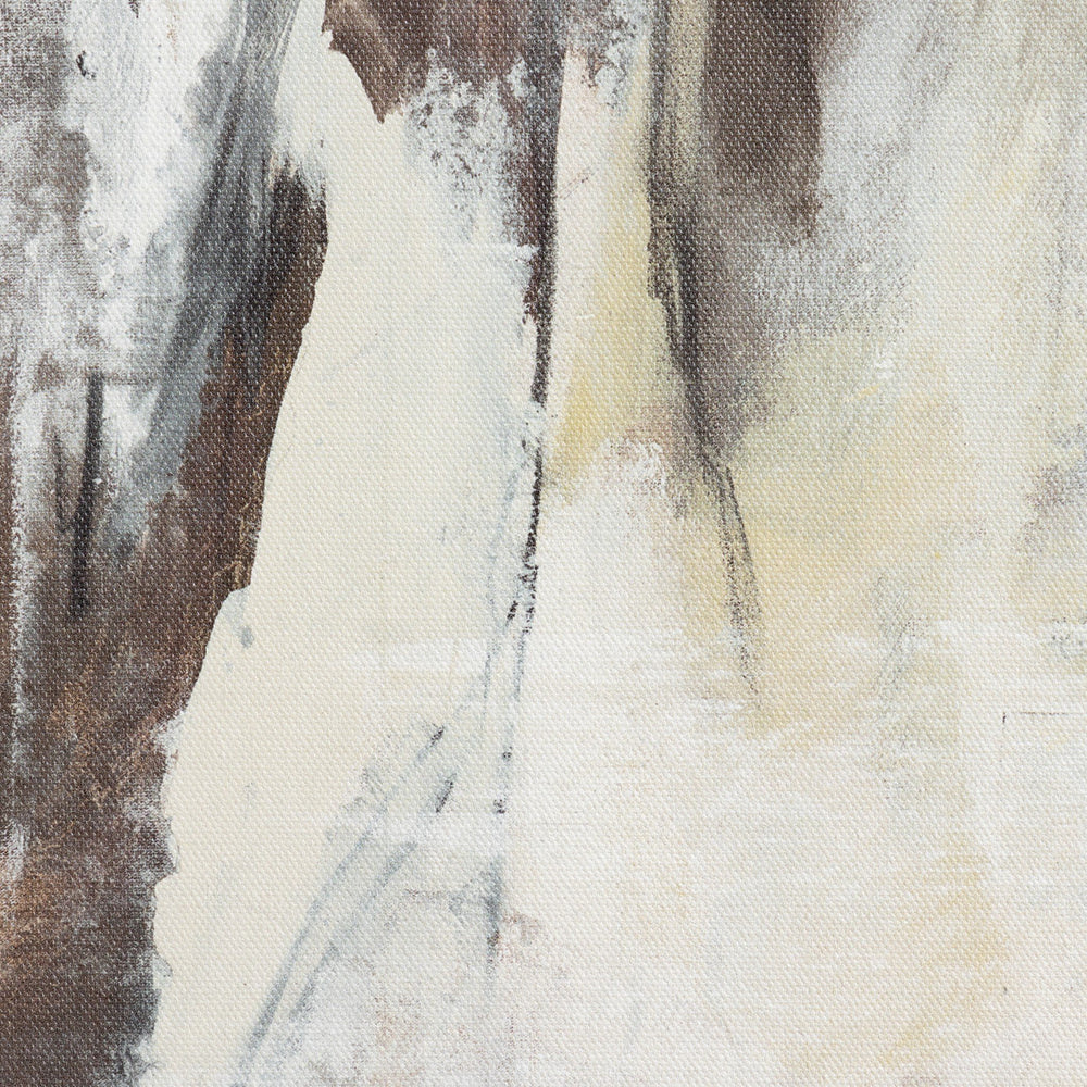Illumination III by Matera Wall Art
