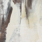 Illumination III by Matera Wall Art