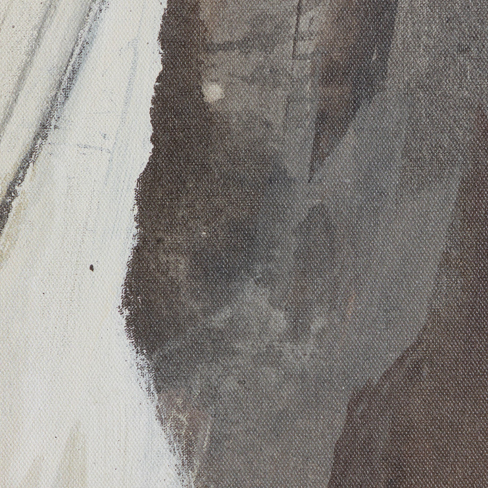 Illumination III by Matera Wall Art