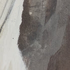 Illumination III by Matera Wall Art