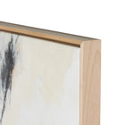 Illumination III by Matera Wall Art