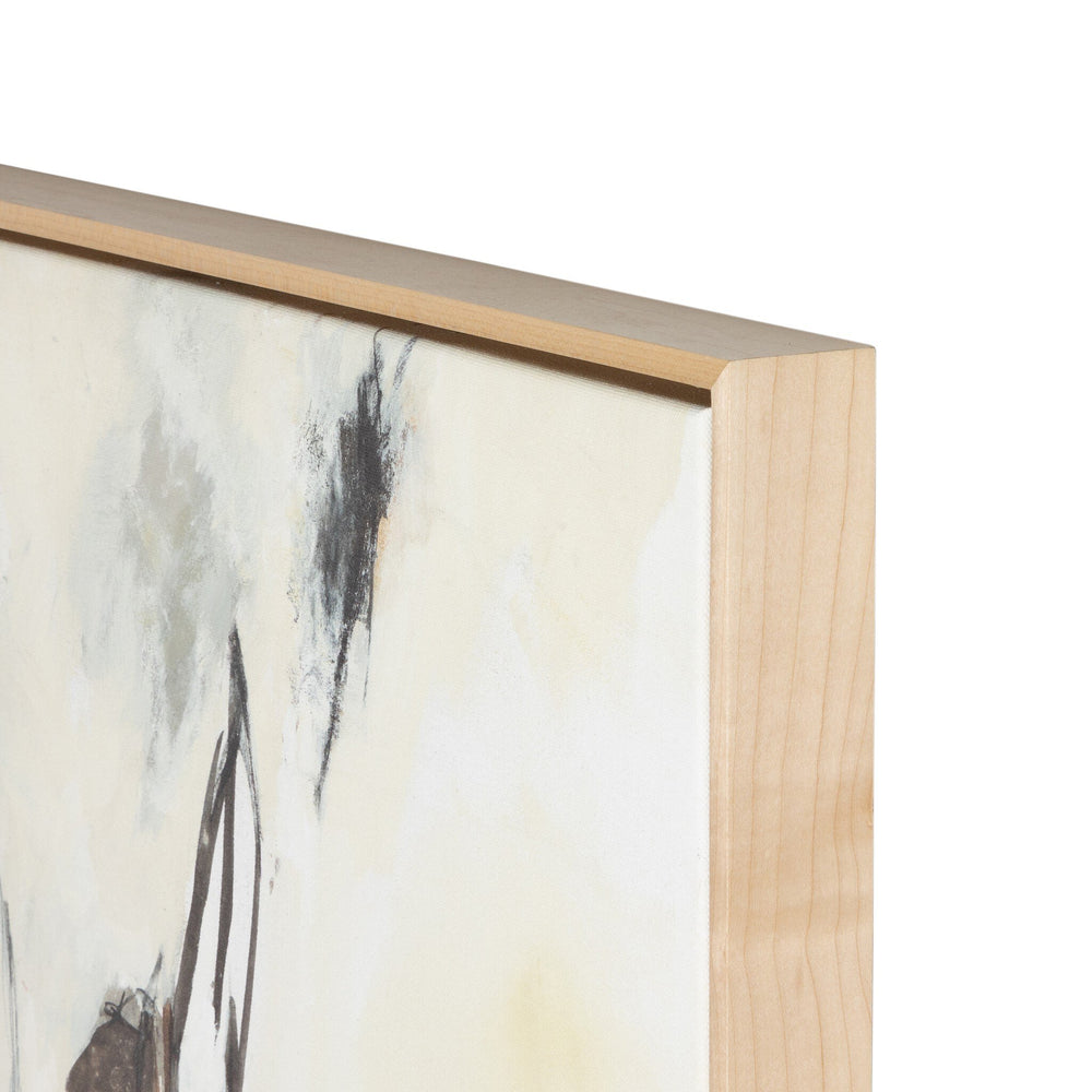 Illumination III by Matera Wall Art