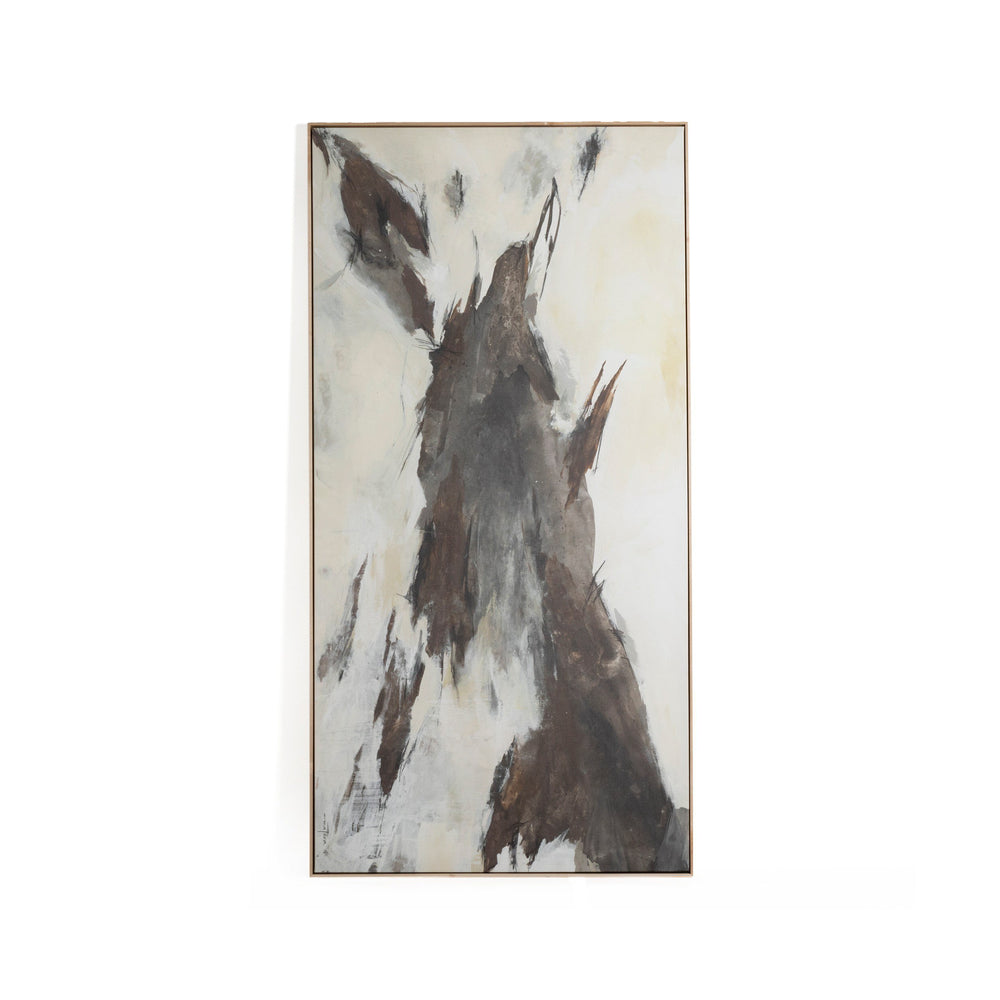 Illumination III by Matera Wall Art