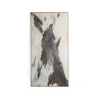 Illumination III by Matera Wall Art
