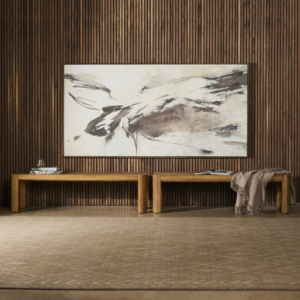 Illumination IV by Matera Wall Art