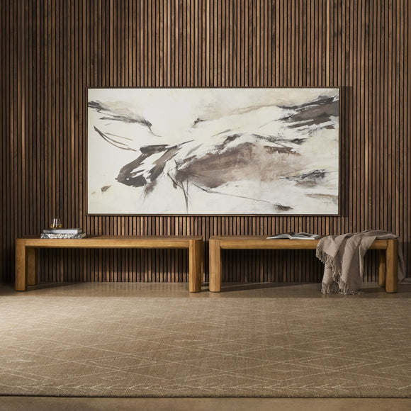 Illumination IV by Matera Wall Art