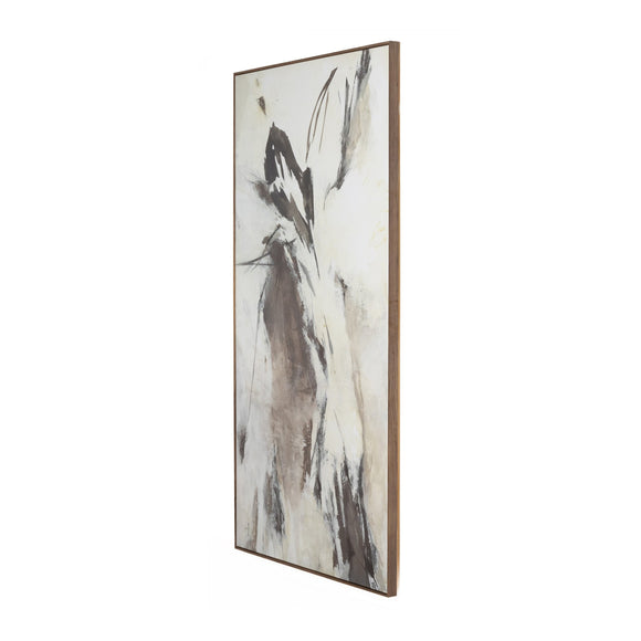 Illumination IV by Matera Wall Art