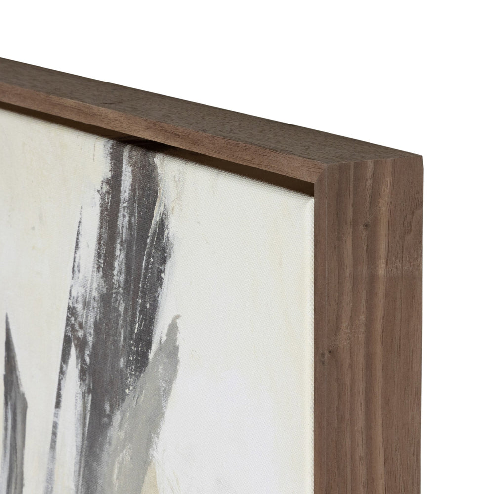 Illumination IV by Matera Wall Art