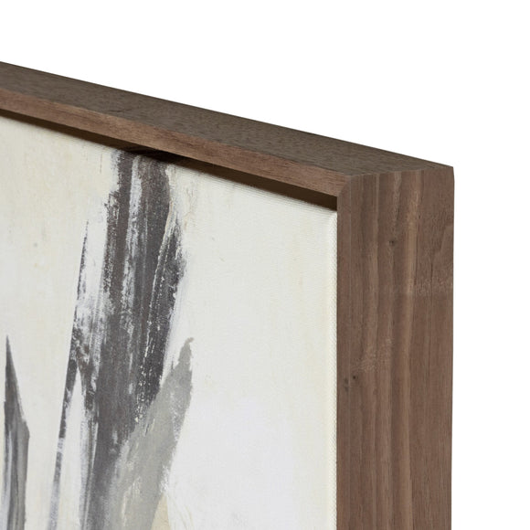 Illumination IV by Matera Wall Art