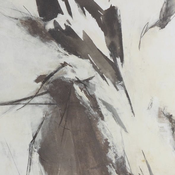 Illumination IV by Matera Wall Art