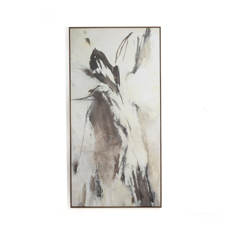 Illumination IV by Matera Wall Art