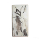 Illumination IV by Matera Wall Art