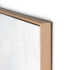 Immerse by Melanie Biehle Wall Art