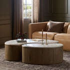 Ingrid Coffee Table