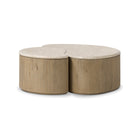 Ingrid Coffee Table