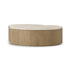 Ingrid Coffee Table