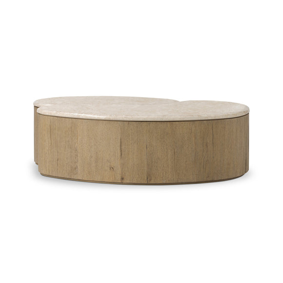 Ingrid Coffee Table