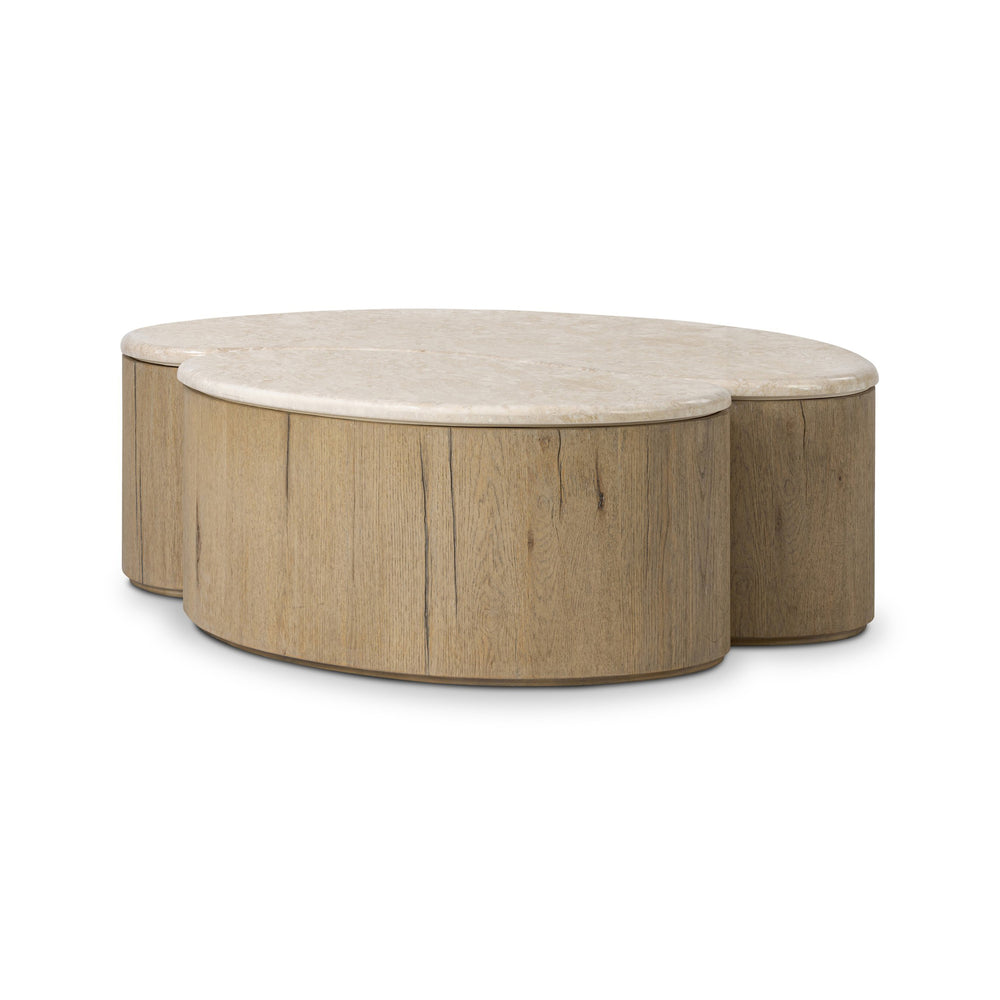 Ingrid Coffee Table