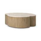 Ingrid Coffee Table