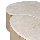 Ingrid Coffee Table